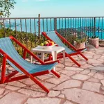 Villa Vistamar Lapcici