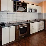 Villa Vistamar Lapcici